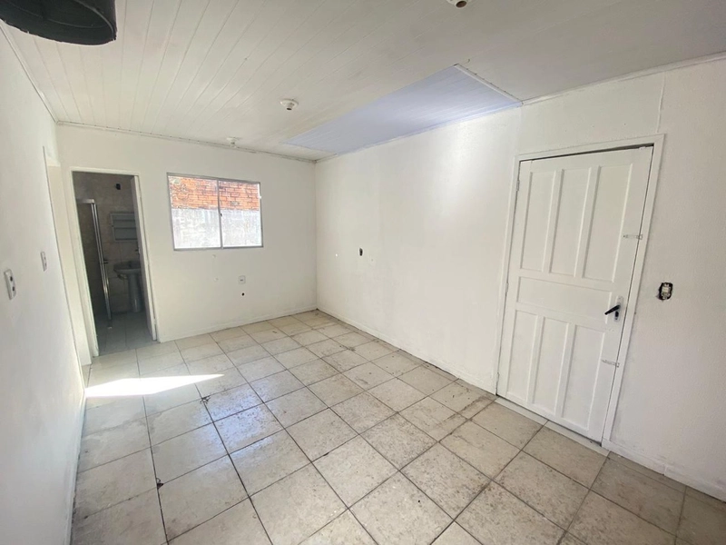 SALA COMERCIAL NA AV.RUDÁ EM CAPÃO DA CANOA!: 13ª foto da galeria de imagens do imóvel