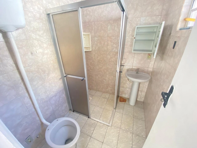 SALA COMERCIAL NA AV.RUDÁ EM CAPÃO DA CANOA!: 17ª foto da galeria de imagens do imóvel