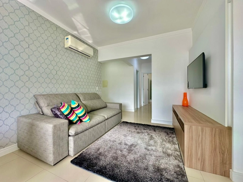 Apartamento 2 dormitórios, Bairro Zona Nova, Capão da Canoa: 9ª foto da galeria de imagens do imóvel