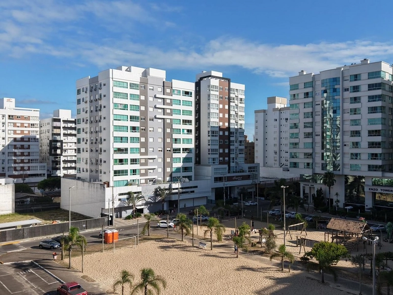 Apartamento 2 dormitórios, Bairro Zona Nova, Capão da Canoa: 19ª foto da galeria de imagens do imóvel