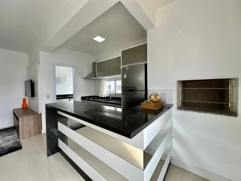 Apartamento 2 dormitórios, Bairro Zona Nova, Capão da Canoa: 8ª foto da galeria de imagens do imóvel