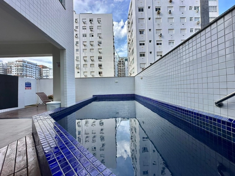Apartamento 2 dormitórios, Bairro Zona Nova, Capão da Canoa: 17ª foto da galeria de imagens do imóvel