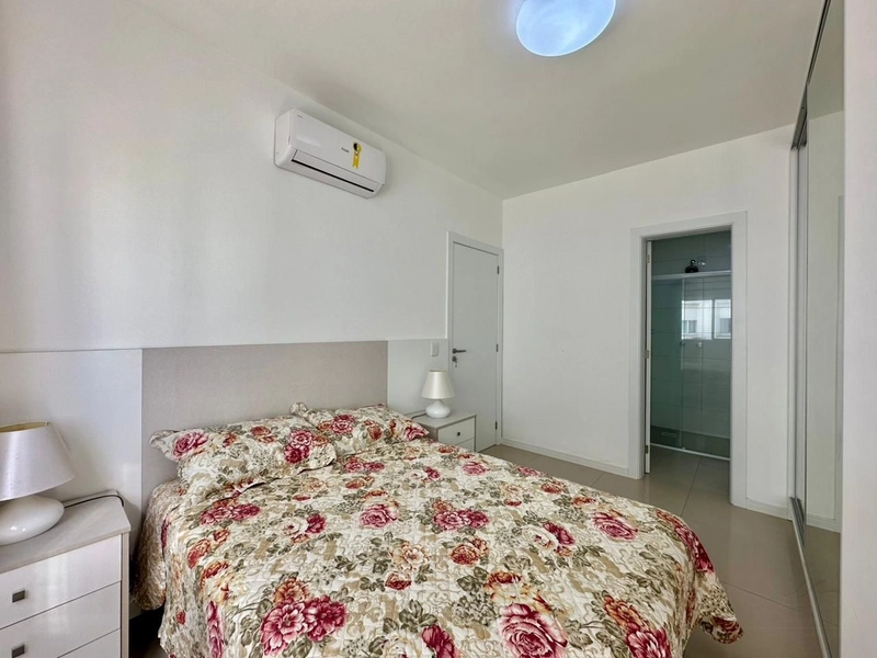 Apartamento 2 dormitórios, Bairro Zona Nova, Capão da Canoa: 15ª foto da galeria de imagens do imóvel