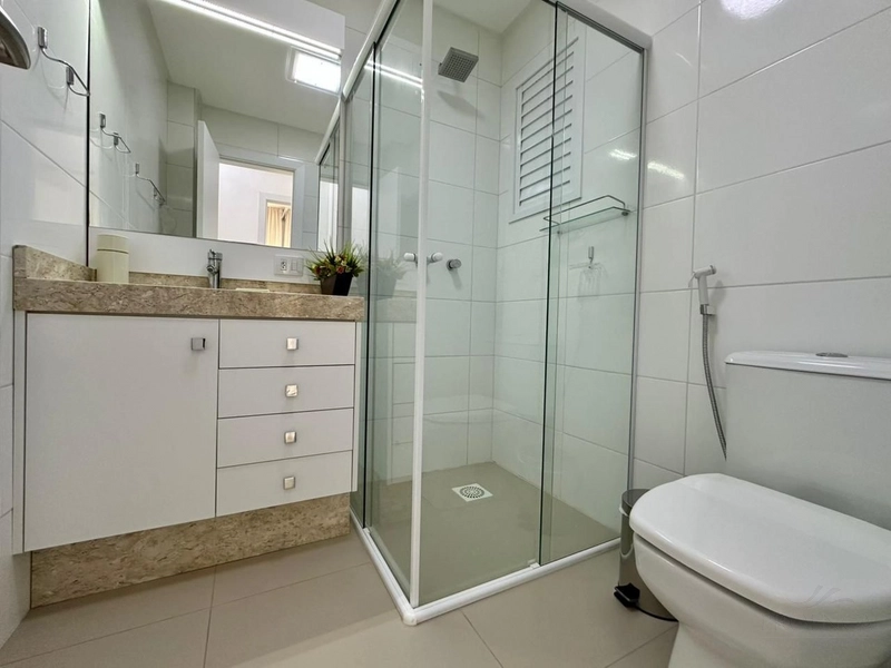 Apartamento 2 dormitórios, Bairro Zona Nova, Capão da Canoa: 12ª foto da galeria de imagens do imóvel