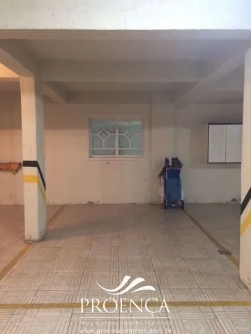Na Beira Mar, Mobiliado e Decorado.: 12ª foto da galeria de imagens do imóvel