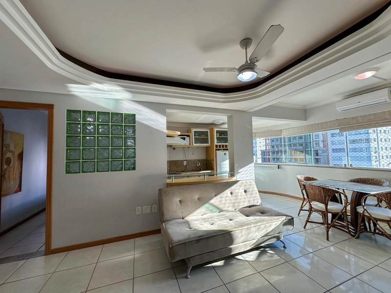 Apartamento de 2 dormitórios na Zona Nova em Capão da Canoa.: 6ª foto da galeria de imagens do imóvel