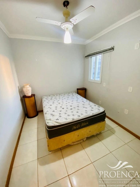 Apartamento de 2 dormitórios na Zona Nova em Capão da Canoa.: 12ª foto da galeria de imagens do imóvel