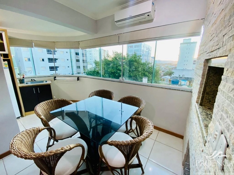 Apartamento de 2 dormitórios na Zona Nova em Capão da Canoa.: 8ª foto da galeria de imagens do imóvel