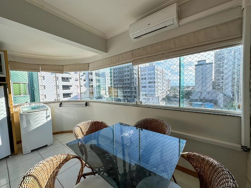 Apartamento de 2 dormitórios na Zona Nova em Capão da Canoa.: 13ª foto da galeria de imagens do imóvel