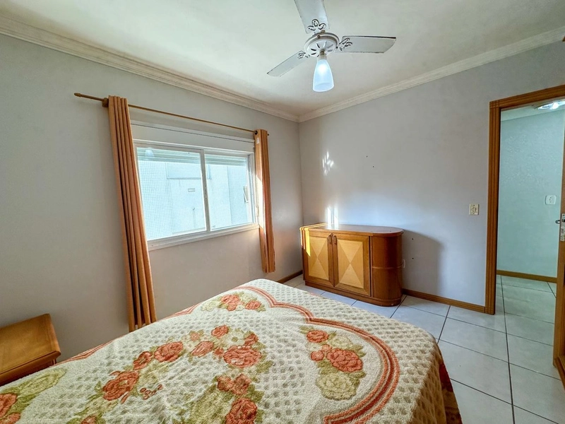 Apartamento de 2 dormitórios na Zona Nova em Capão da Canoa.: 3ª foto da galeria de imagens do imóvel