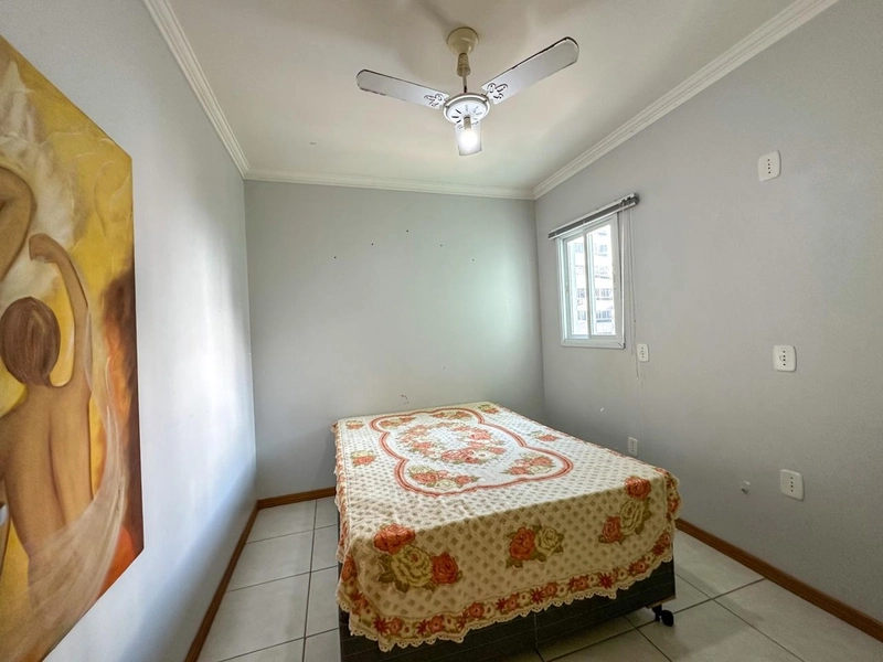 Apartamento de 2 dormitórios na Zona Nova em Capão da Canoa.: 9ª foto da galeria de imagens do imóvel