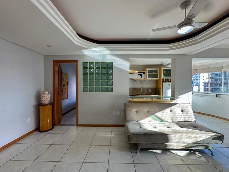 Apartamento de 2 dormitórios na Zona Nova em Capão da Canoa.: 5ª foto da galeria de imagens do imóvel