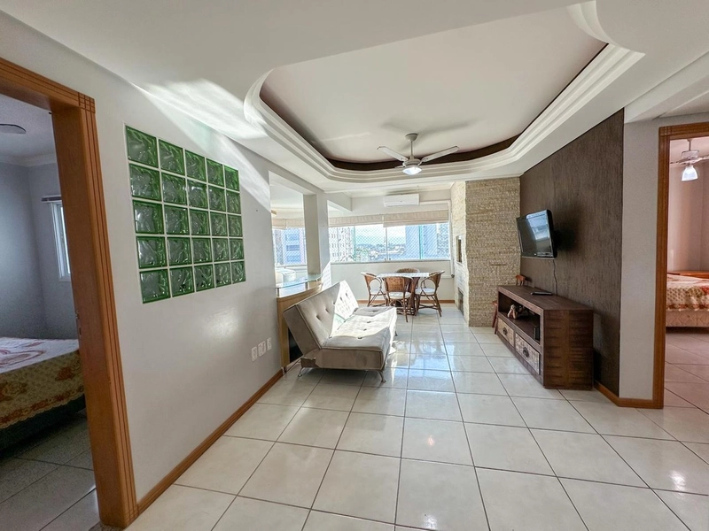 Apartamento de 2 dormitórios na Zona Nova em Capão da Canoa.: 11ª foto da galeria de imagens do imóvel