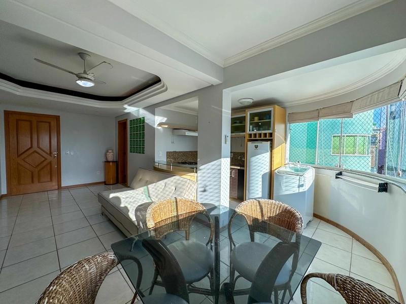 Apartamento de 2 dormitórios na Zona Nova em Capão da Canoa.: 23ª foto da galeria de imagens do imóvel