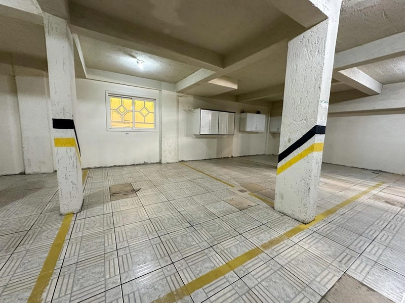 Apartamento de 2 dormitórios na Zona Nova em Capão da Canoa.: 20ª foto da galeria de imagens do imóvel