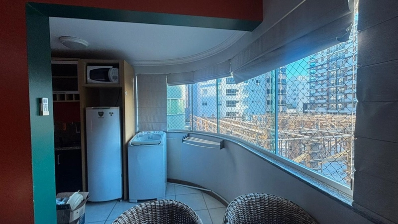 APARTAMENTO 2 DORMITÓRIOS  ZONA NOVA CAPÃO DA CANOA: 8ª foto da galeria de imagens do imóvel