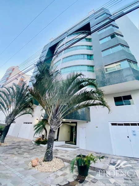 Apartamento de 2 dormitórios na Zona Nova em Capão da Canoa.: 18ª foto da galeria de imagens do imóvel