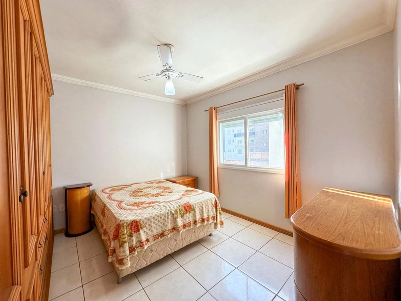 Apartamento de 2 dormitórios na Zona Nova em Capão da Canoa.: 2ª foto da galeria de imagens do imóvel