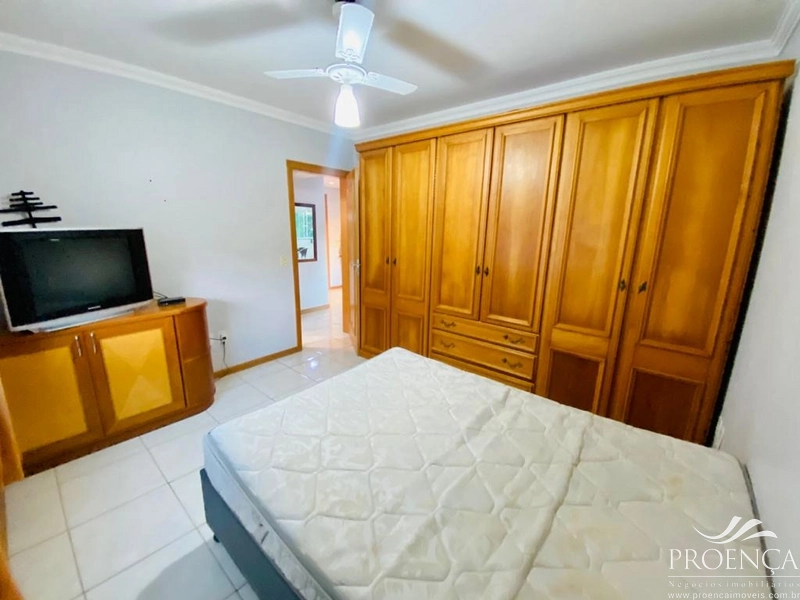 Apartamento de 2 dormitórios na Zona Nova em Capão da Canoa.: 15ª foto da galeria de imagens do imóvel