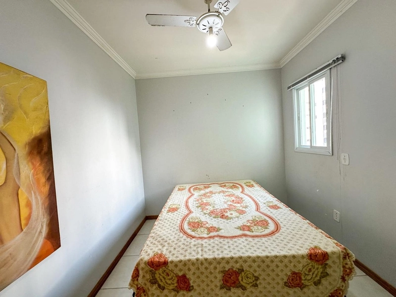 Apartamento de 2 dormitórios na Zona Nova em Capão da Canoa.: 10ª foto da galeria de imagens do imóvel