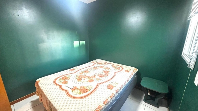 APARTAMENTO 2 DORMITÓRIOS  ZONA NOVA CAPÃO DA CANOA: 11ª foto da galeria de imagens do imóvel