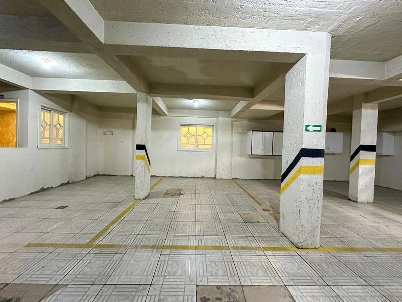 Apartamento de 2 dormitórios na Zona Nova em Capão da Canoa.: 21ª foto da galeria de imagens do imóvel