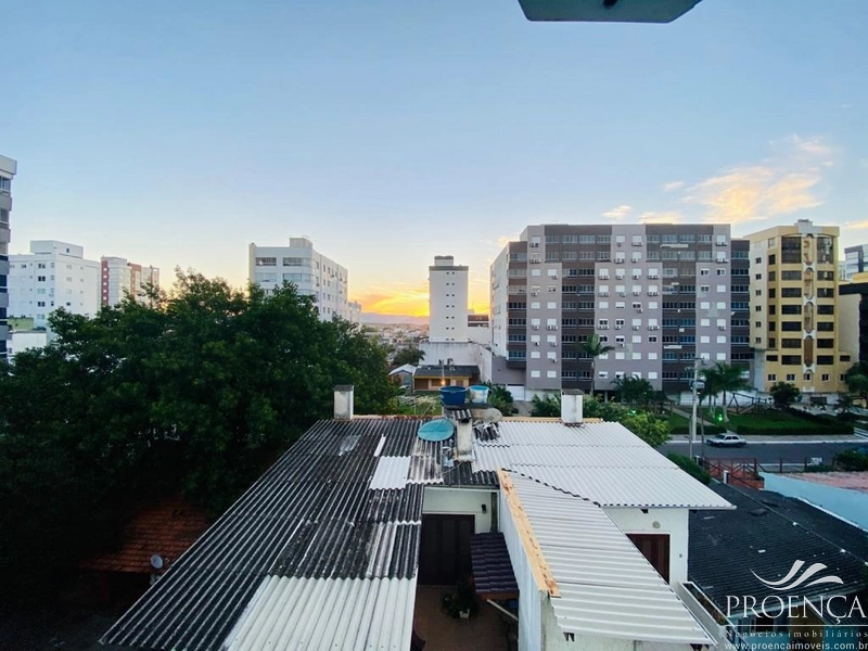Apartamento de 2 dormitórios na Zona Nova em Capão da Canoa.: 11ª foto da galeria de imagens do imóvel