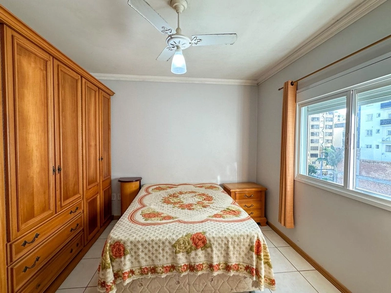 Apartamento de 2 dormitórios na Zona Nova em Capão da Canoa.: 8ª foto da galeria de imagens do imóvel