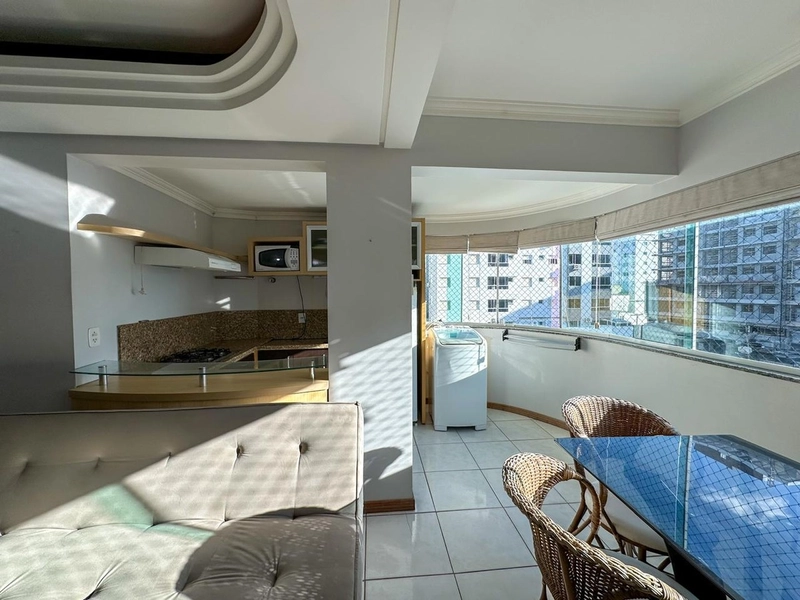Apartamento de 2 dormitórios na Zona Nova em Capão da Canoa.: 12ª foto da galeria de imagens do imóvel