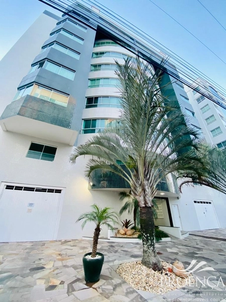 Apartamento de 2 dormitórios na Zona Nova em Capão da Canoa.: 19ª foto da galeria de imagens do imóvel