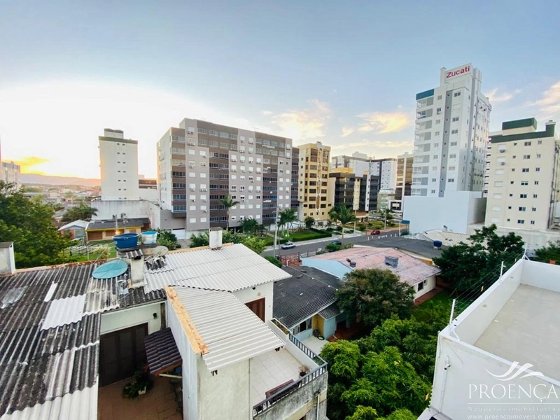 Apartamento de 2 dormitórios na Zona Nova em Capão da Canoa.: 9ª foto da galeria de imagens do imóvel