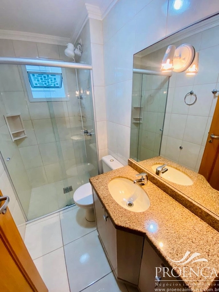 Apartamento de 2 dormitórios na Zona Nova em Capão da Canoa.: 13ª foto da galeria de imagens do imóvel