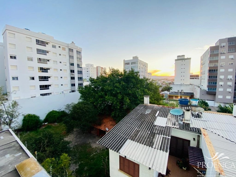 Apartamento de 2 dormitórios na Zona Nova em Capão da Canoa.: 10ª foto da galeria de imagens do imóvel