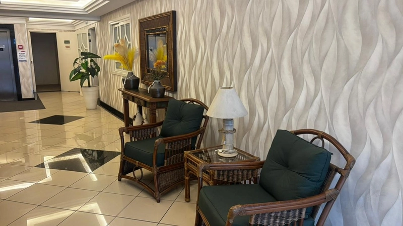 APARTAMENTO 2 DORMITÓRIOS  ZONA NOVA CAPÃO DA CANOA: 12ª foto da galeria de imagens do imóvel