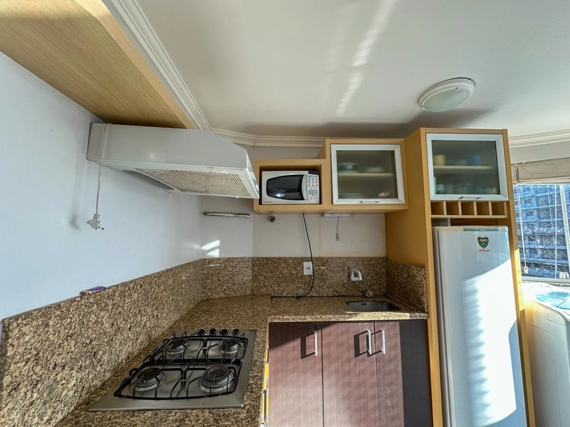 Apartamento de 2 dormitórios na Zona Nova em Capão da Canoa.: 17ª foto da galeria de imagens do imóvel