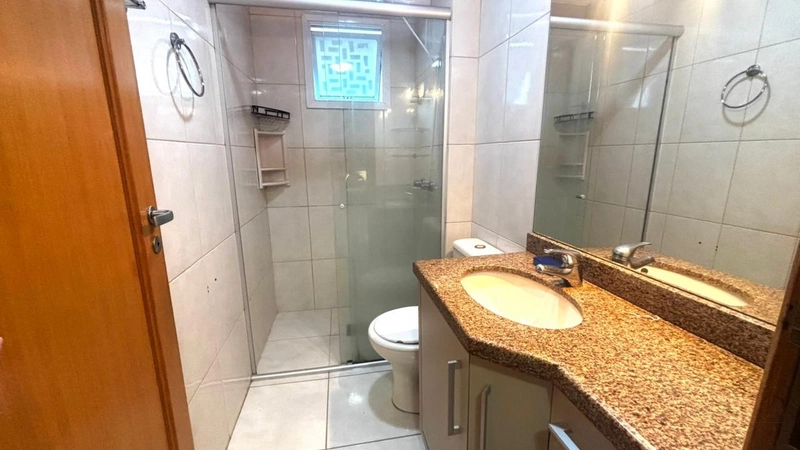 APARTAMENTO 2 DORMITÓRIOS  ZONA NOVA CAPÃO DA CANOA: 10ª foto da galeria de imagens do imóvel