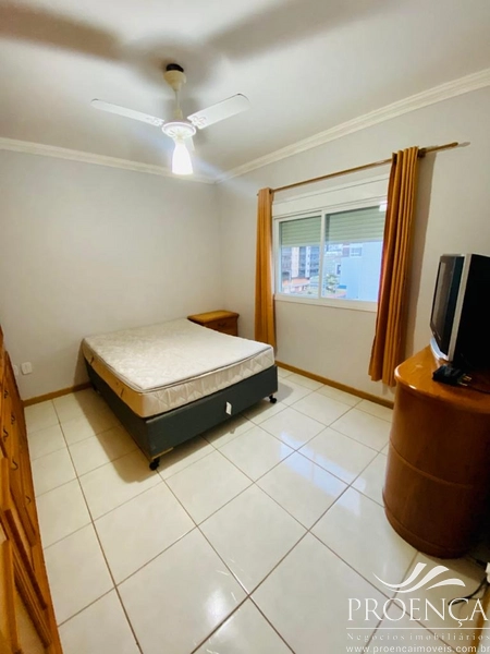 Apartamento de 2 dormitórios na Zona Nova em Capão da Canoa.: 14ª foto da galeria de imagens do imóvel