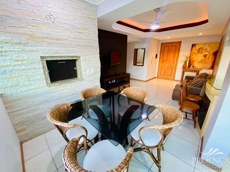 Apartamento de 2 dormitórios na Zona Nova em Capão da Canoa.: 7ª foto da galeria de imagens do imóvel
