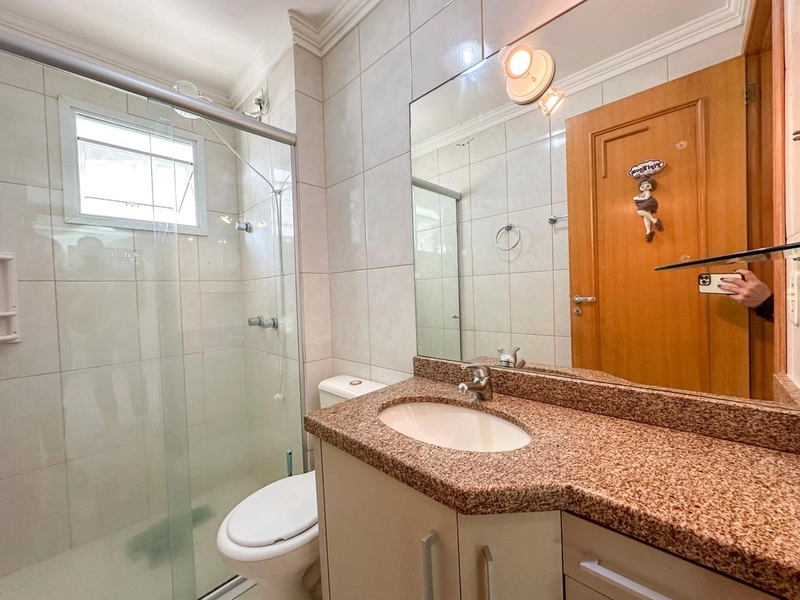 Apartamento de 2 dormitórios na Zona Nova em Capão da Canoa.: 4ª foto da galeria de imagens do imóvel