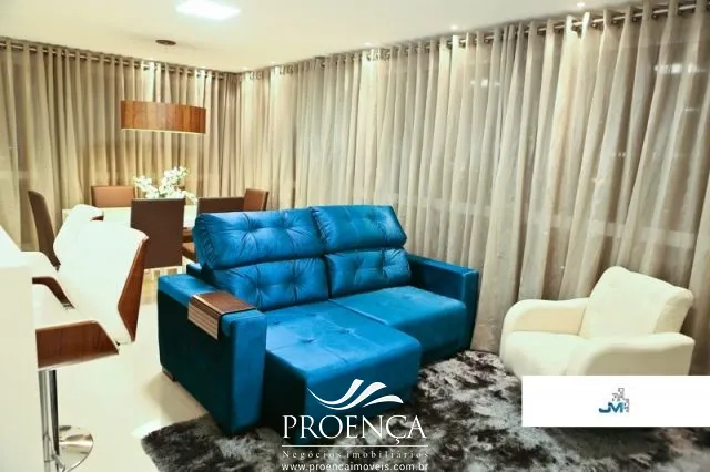 Apartamento 02 dormitórios no Centro de Capão da Canoa: 2ª foto da galeria de imagens do imóvel