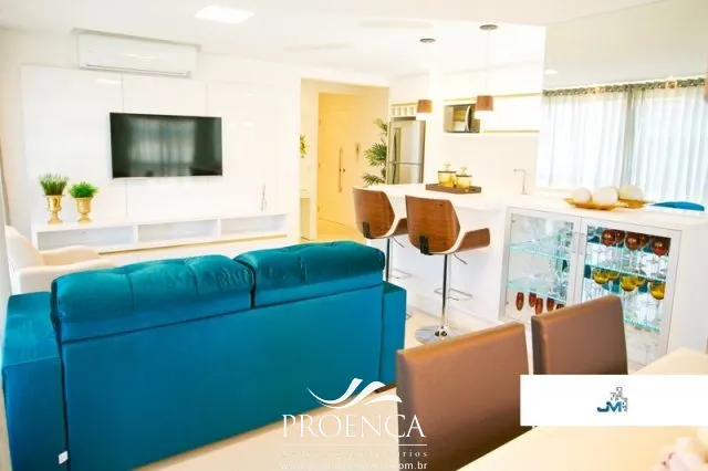 Apartamento 02 dormitórios no Centro de Capão da Canoa: 9ª foto da galeria de imagens do imóvel