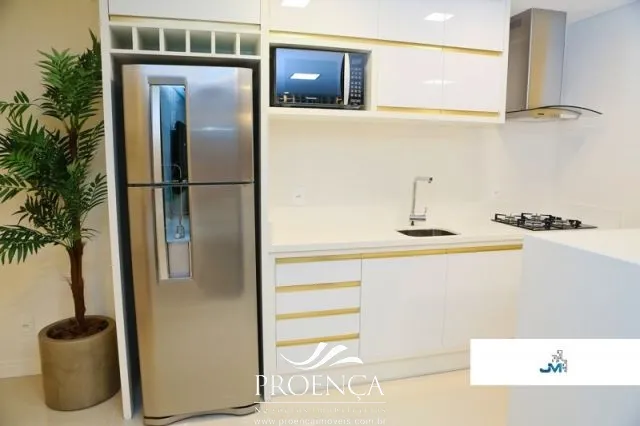 Apartamento 02 dormitórios no Centro de Capão da Canoa: 15ª foto da galeria de imagens do imóvel