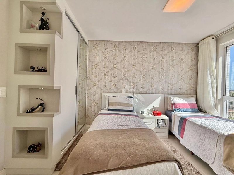 Apartamento 02 dormitórios no Centro de Capão da Canoa: 18ª foto da galeria de imagens do imóvel
