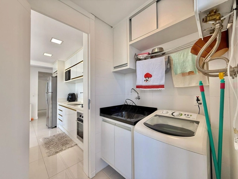 Apartamento 02 dormitórios no Centro de Capão da Canoa: 16ª foto da galeria de imagens do imóvel