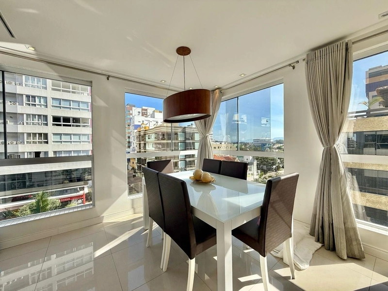 Apartamento 02 dormitórios no Centro de Capão da Canoa: 9ª foto da galeria de imagens do imóvel