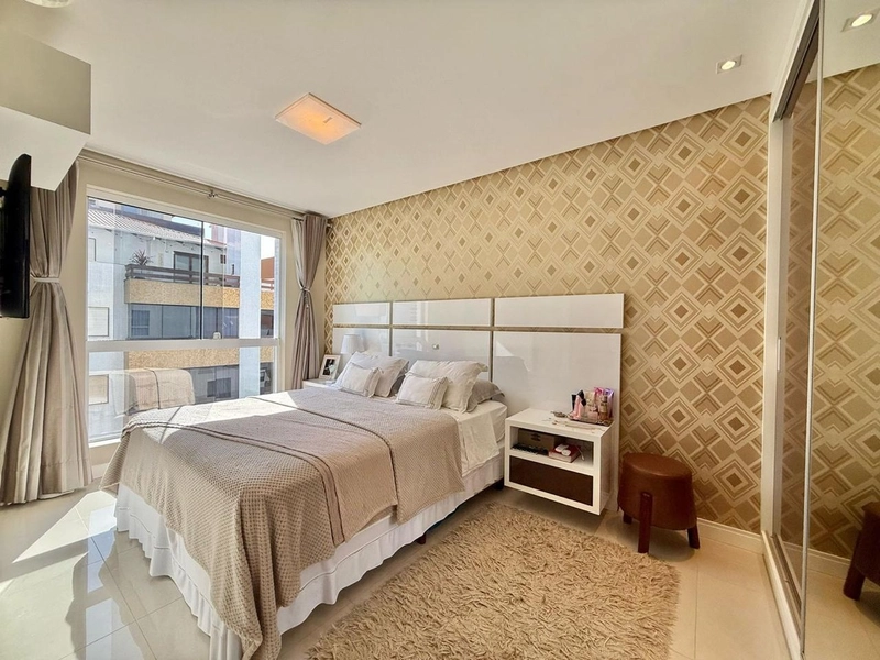 Apartamento 02 dormitórios no Centro de Capão da Canoa: 22ª foto da galeria de imagens do imóvel