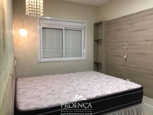 Apartamento de 3 dormitórios no Bairro Centro em Capão da Canoa: 13ª foto da galeria de imagens do imóvel