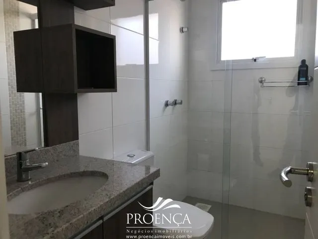 Apartamento de 3 dormitórios no Bairro Centro em Capão da Canoa: 14ª foto da galeria de imagens do imóvel