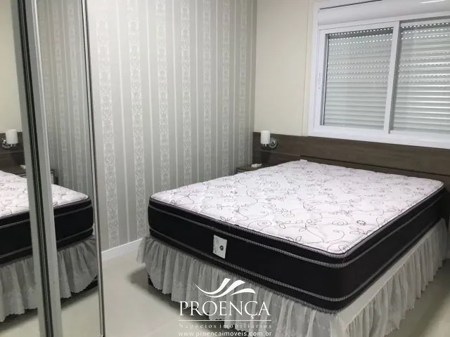 Apartamento de 3 dormitórios no Bairro Centro em Capão da Canoa: 15ª foto da galeria de imagens do imóvel