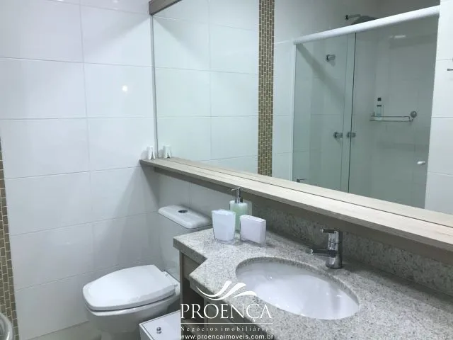 Apartamento de 3 dormitórios no Bairro Centro em Capão da Canoa: 16ª foto da galeria de imagens do imóvel